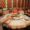 SH_D3_3 (18)